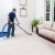 So Carthage Carpet Cleaning by HypoGreen InstaClean